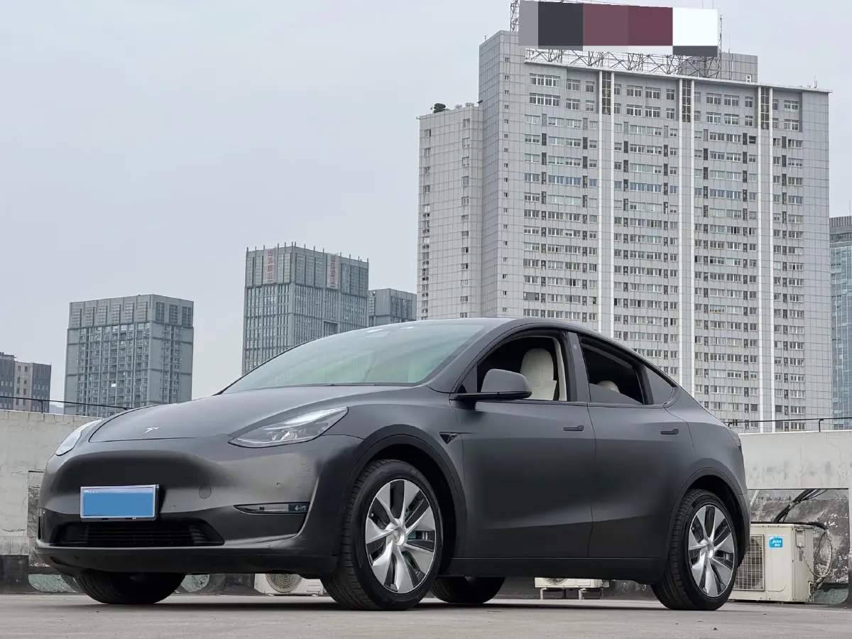 2021 Tesla Model 3 BEV 76.8KWH,autocango,china used car exporter,china ev exporter,chinese used car exporter,chinese used ev exporter