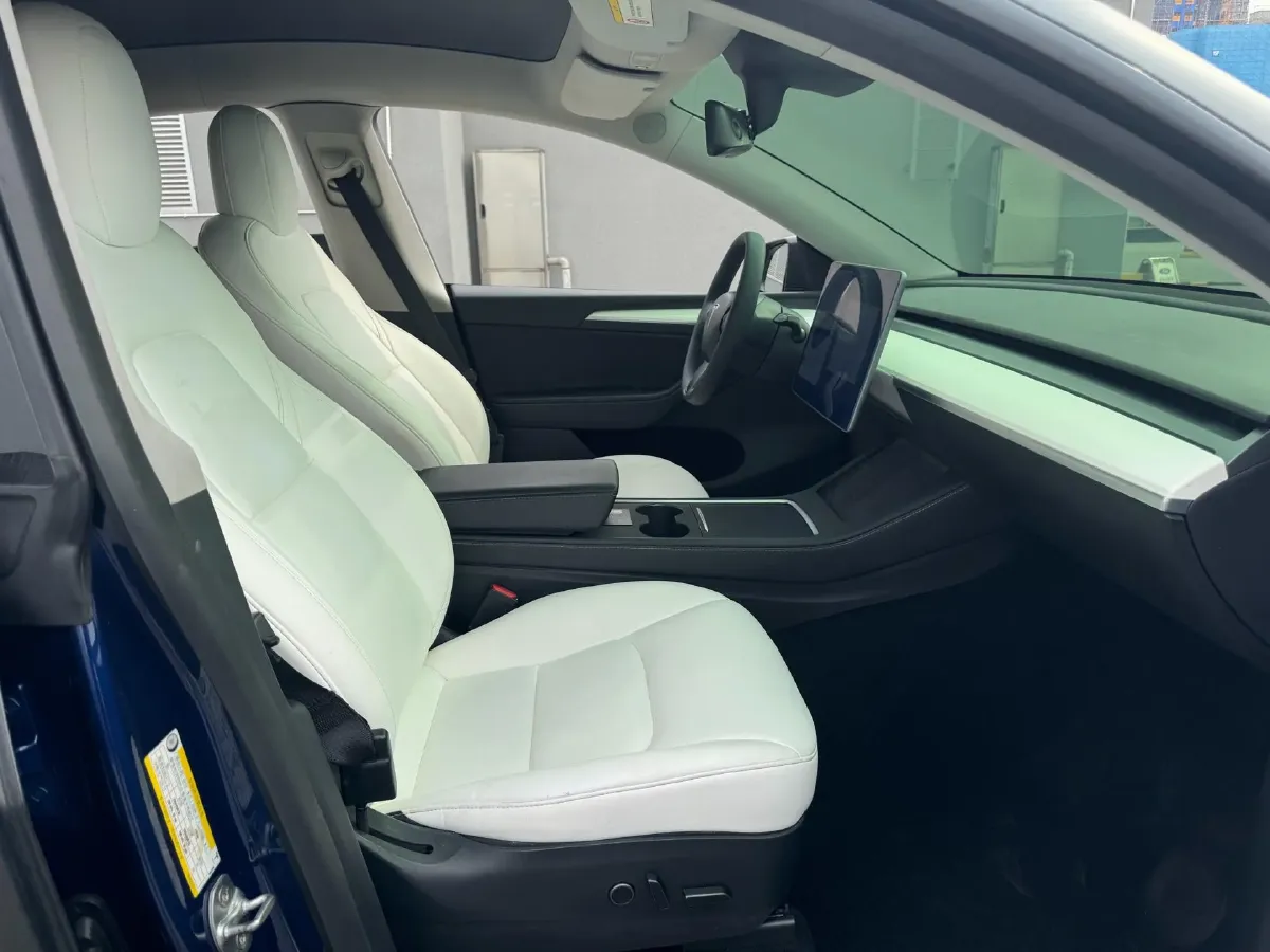 2021 Tesla Model 3 BEV 76.8KWH,autocango,china used car exporter,china ev exporter,chinese used car exporter,chinese used ev exporter