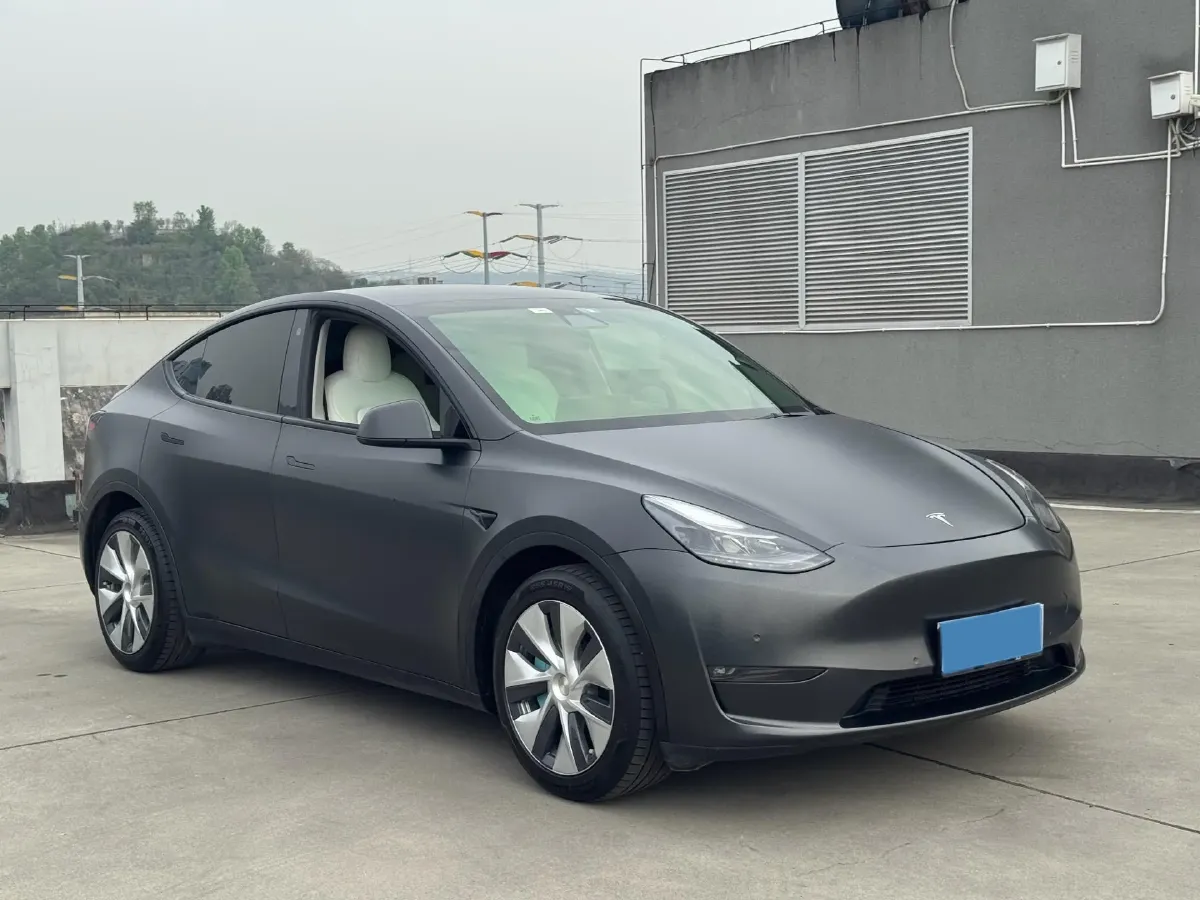 2021 Tesla Model 3 BEV 76.8KWH,autocango,china used car exporter,china ev exporter,chinese used car exporter,chinese used ev exporter