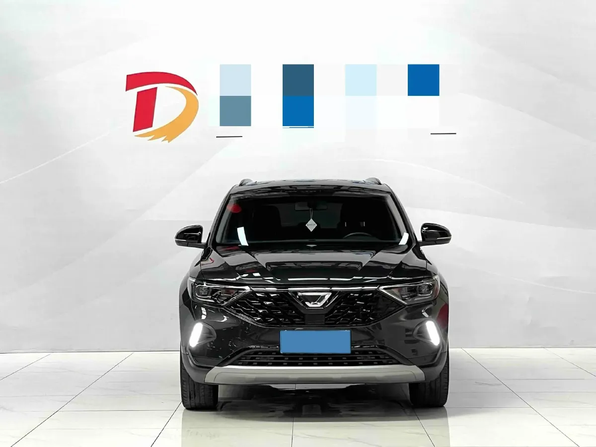 2022 Jetta VS7 1.4T 150HP L4 6AT,autocango,china used car exporter,china ev exporter,chinese used car exporter,chinese used ev exporter