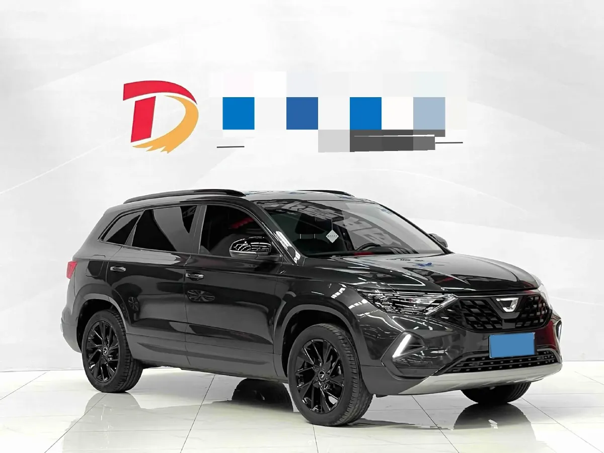 2022 Jetta VS7 1.4T 150HP L4 6AT,autocango,china used car exporter,china ev exporter,chinese used car exporter,chinese used ev exporter