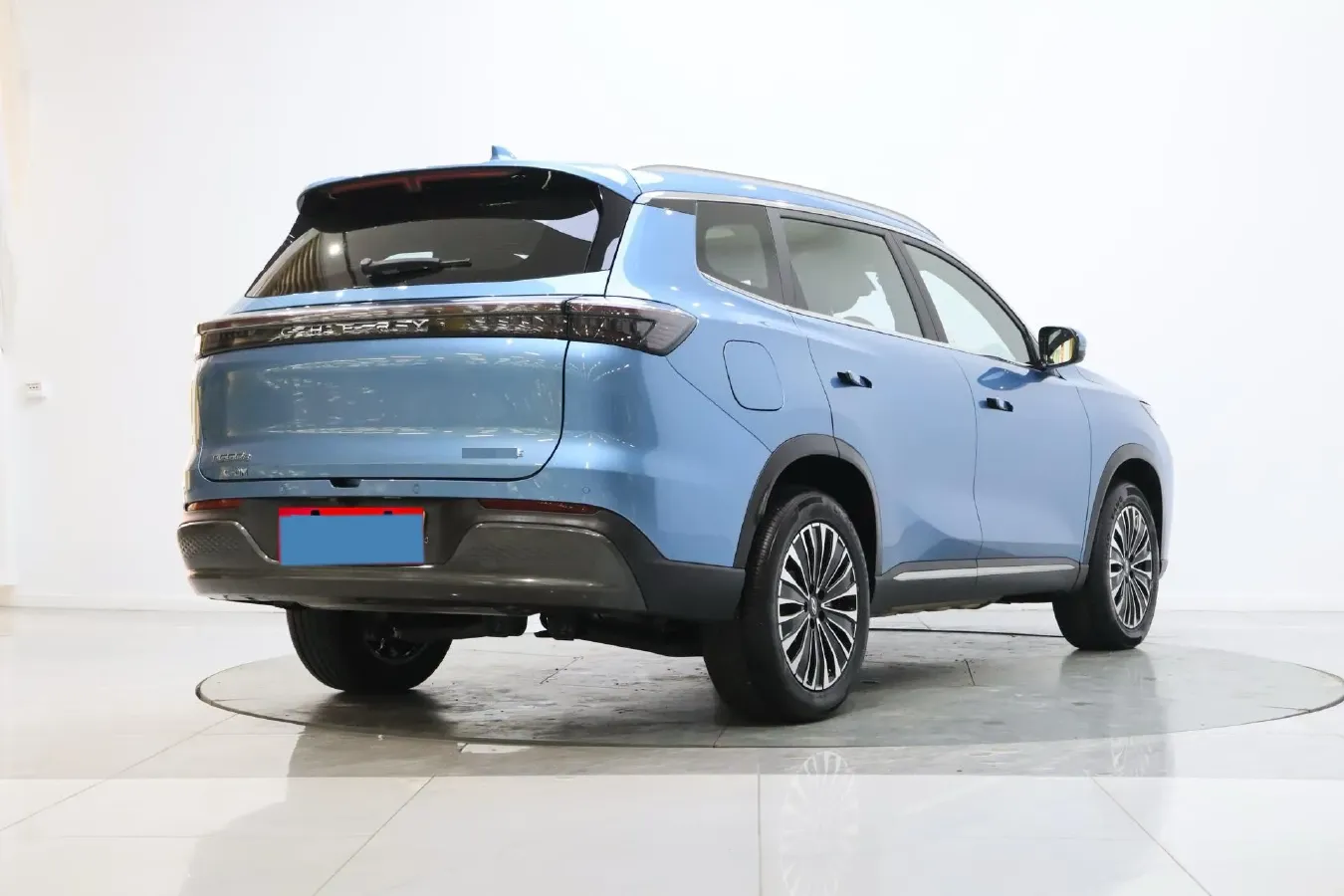 2025 Chery Tiggo8 PLUS C-DM 1.5T 156HP L4 1DHT PHEV,autocango,china used car exporter,china ev exporter,chinese used car exporter,chinese used ev exporter