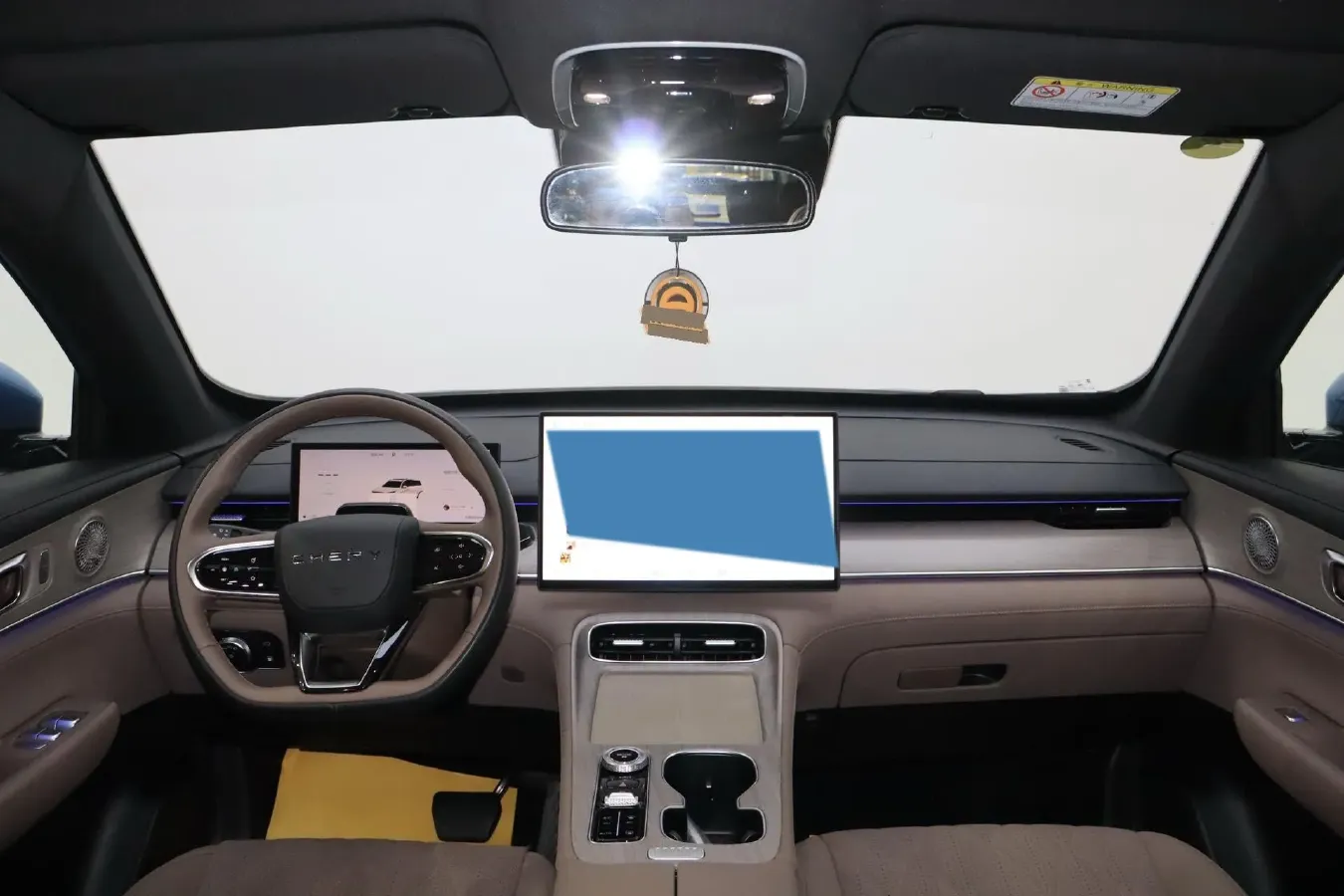 2025 Chery Tiggo8 PLUS C-DM 1.5T 156HP L4 1DHT PHEV,autocango,china used car exporter,china ev exporter,chinese used car exporter,chinese used ev exporter