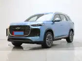 2025 CHERY TIGGO8 PLUS C-DM,autocango,china used car exporter,china ev exporter,chinese used car exporter,chinese used ev exporter