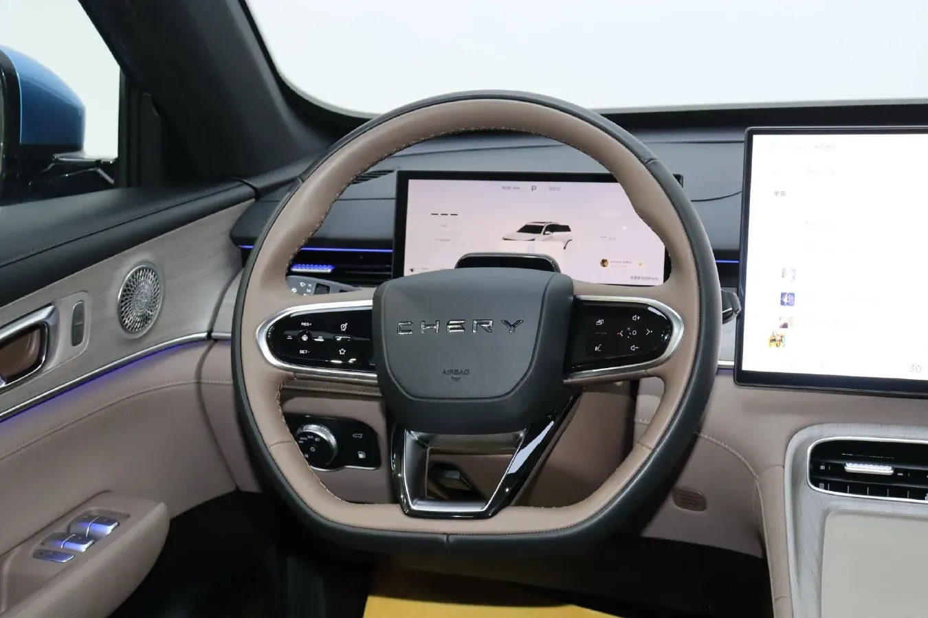 2025 Chery Tiggo8 PLUS C-DM 1.5T 156HP L4 1DHT PHEV,autocango,china used car exporter,china ev exporter,chinese used car exporter,chinese used ev exporter