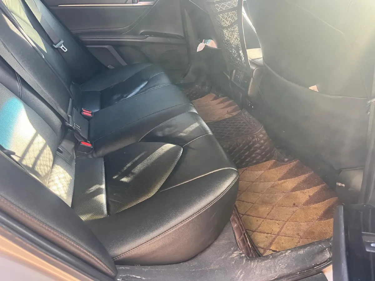 2021 Toyota Camry 2.0L 178HP L4 CVT,autocango,china used car exporter,china ev exporter,chinese used car exporter,chinese used ev exporter