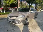 2021 TOYOTA CAMRY,autocango,china used car exporter,china ev exporter,chinese used car exporter,chinese used ev exporter