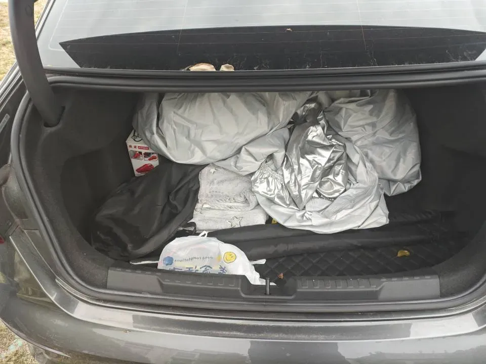 2022 Audi A3 1.4T 150HP L4 7DCT,autocango,china used car exporter,china ev exporter,chinese used car exporter,chinese used ev exporter