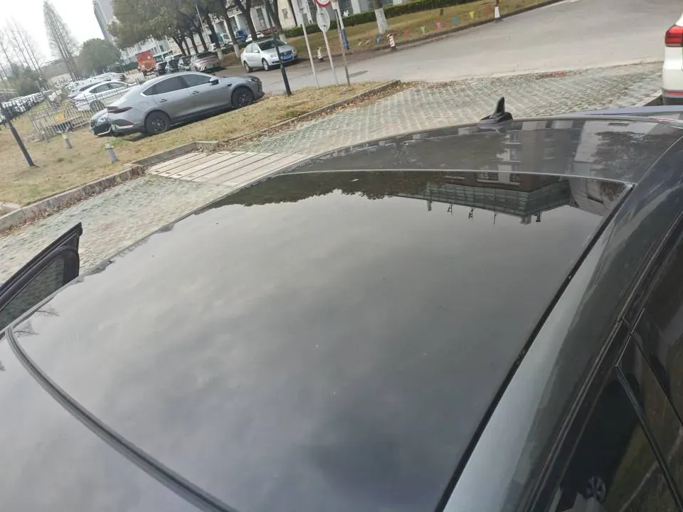 2022 Audi A3 1.4T 150HP L4 7DCT,autocango,china used car exporter,china ev exporter,chinese used car exporter,chinese used ev exporter