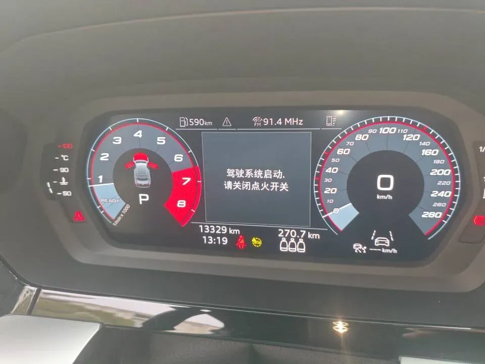 2022 Audi A3 1.4T 150HP L4 7DCT,autocango,china used car exporter,china ev exporter,chinese used car exporter,chinese used ev exporter