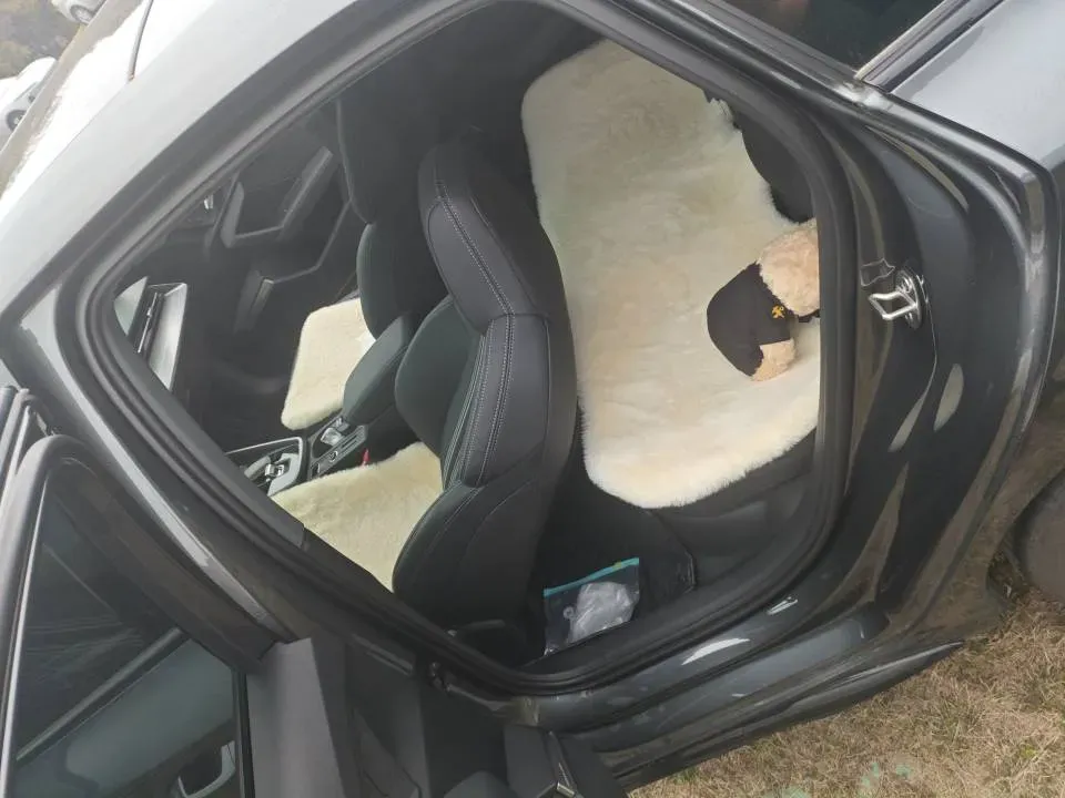 2022 Audi A3 1.4T 150HP L4 7DCT,autocango,china used car exporter,china ev exporter,chinese used car exporter,chinese used ev exporter