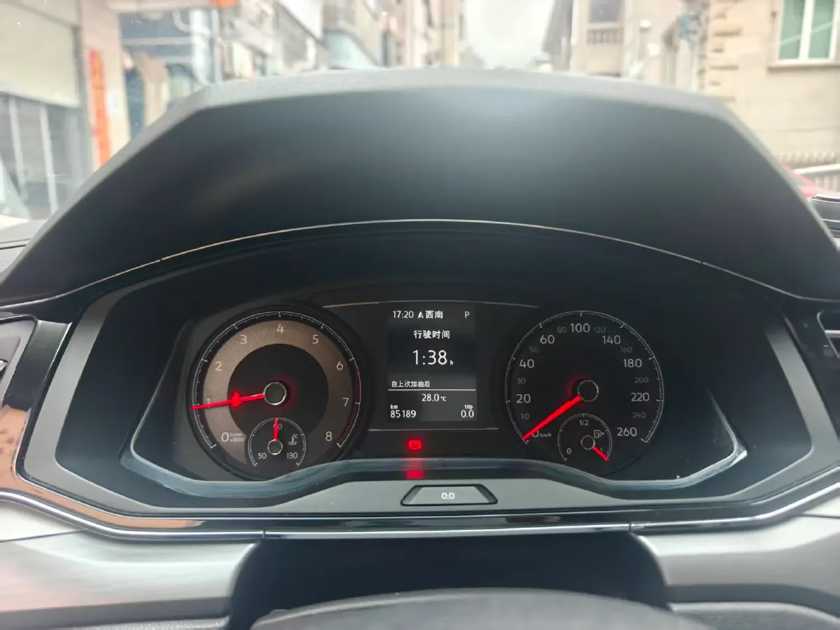 2019 Volkswagen Passat 1.4T 150HP L4 7DCT,autocango,china used car exporter,china ev exporter,chinese used car exporter,chinese used ev exporter