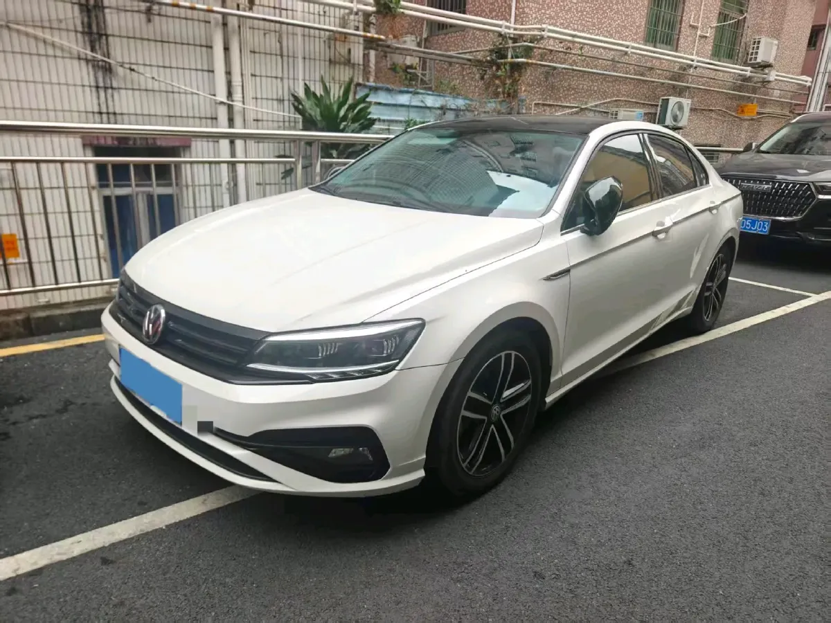 2019 Volkswagen Passat 1.4T 150HP L4 7DCT,autocango,china used car exporter,china ev exporter,chinese used car exporter,chinese used ev exporter