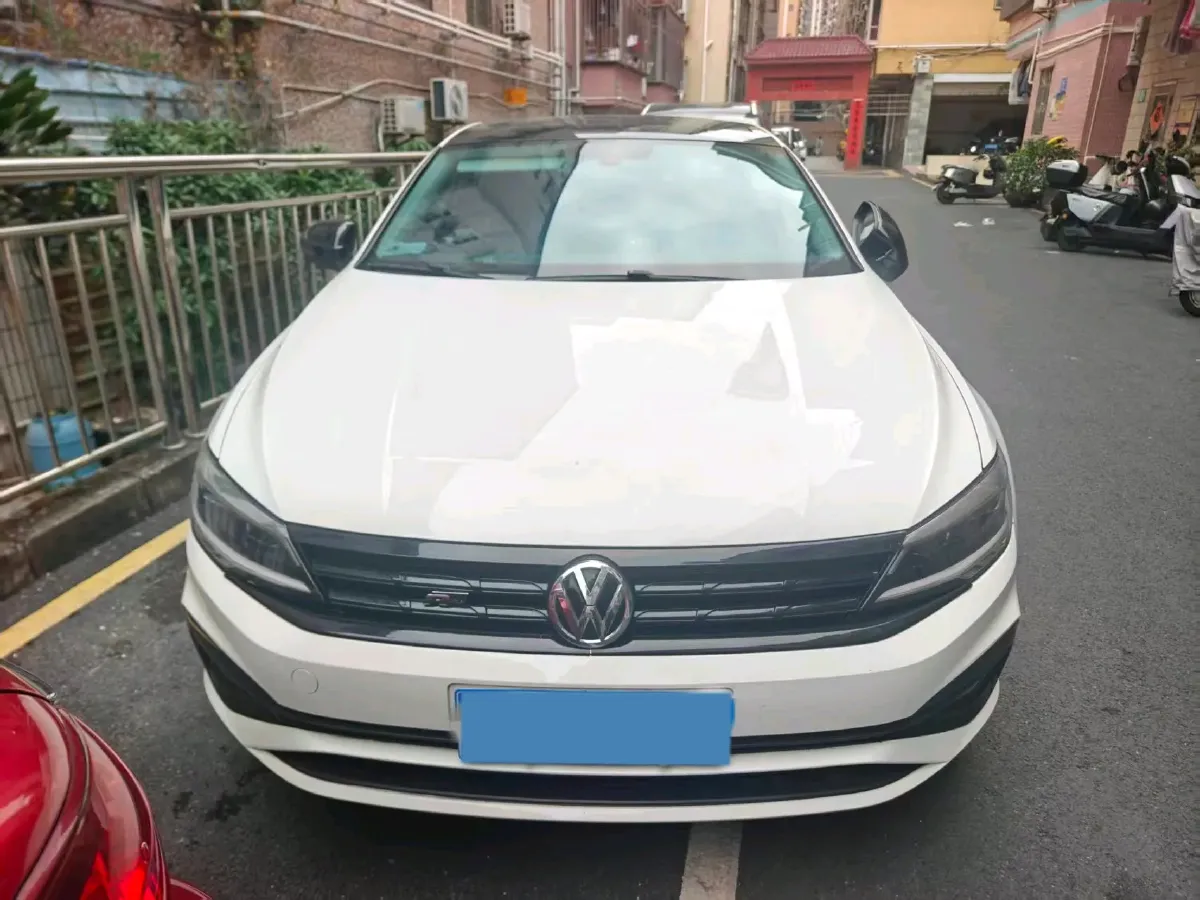 2019 Volkswagen Passat 1.4T 150HP L4 7DCT,autocango,china used car exporter,china ev exporter,chinese used car exporter,chinese used ev exporter