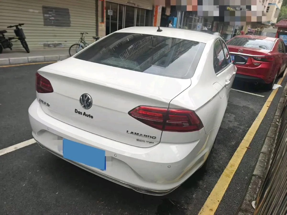 2019 Volkswagen Passat 1.4T 150HP L4 7DCT,autocango,china used car exporter,china ev exporter,chinese used car exporter,chinese used ev exporter