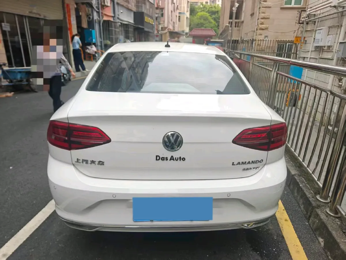 2019 Volkswagen Passat 1.4T 150HP L4 7DCT,autocango,china used car exporter,china ev exporter,chinese used car exporter,chinese used ev exporter