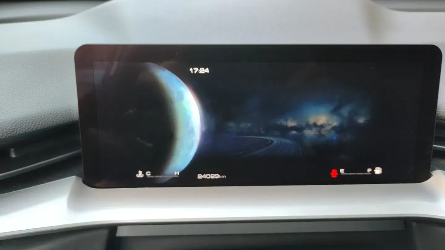 2022 Haval H6 1.5T 184HP L4 7DCT,autocango,china used car exporter,china ev exporter,chinese used car exporter,chinese used ev exporter