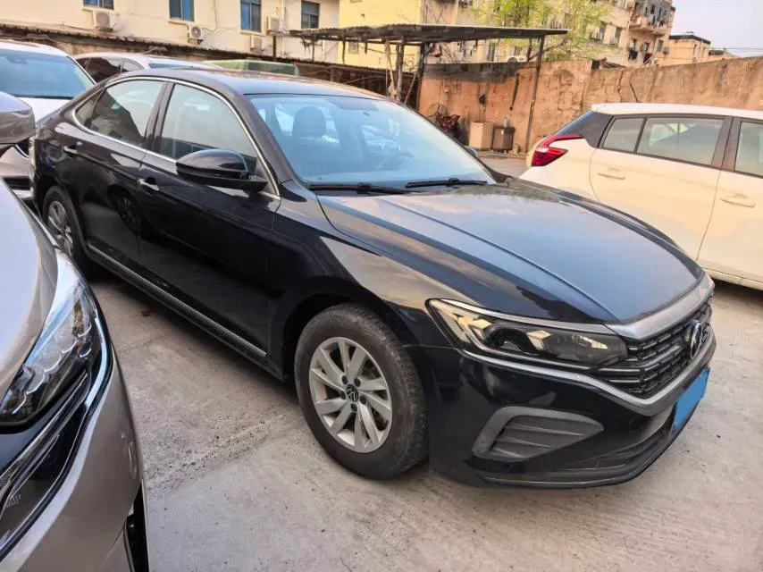 2022 Chery EV Big Ant BEV 70.1KWH,autocango,china used car exporter,china ev exporter,chinese used car exporter,chinese used ev exporter