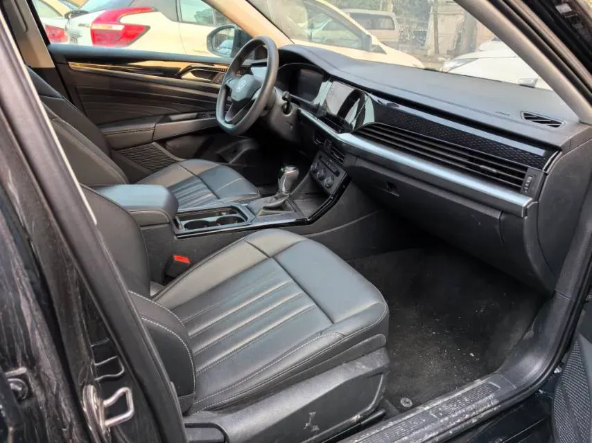 2022 Chery EV Big Ant BEV 70.1KWH,autocango,china used car exporter,china ev exporter,chinese used car exporter,chinese used ev exporter