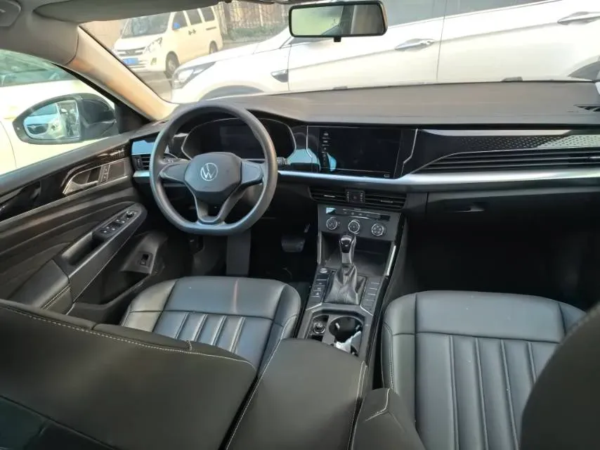 2022 Chery EV Big Ant BEV 70.1KWH,autocango,china used car exporter,china ev exporter,chinese used car exporter,chinese used ev exporter