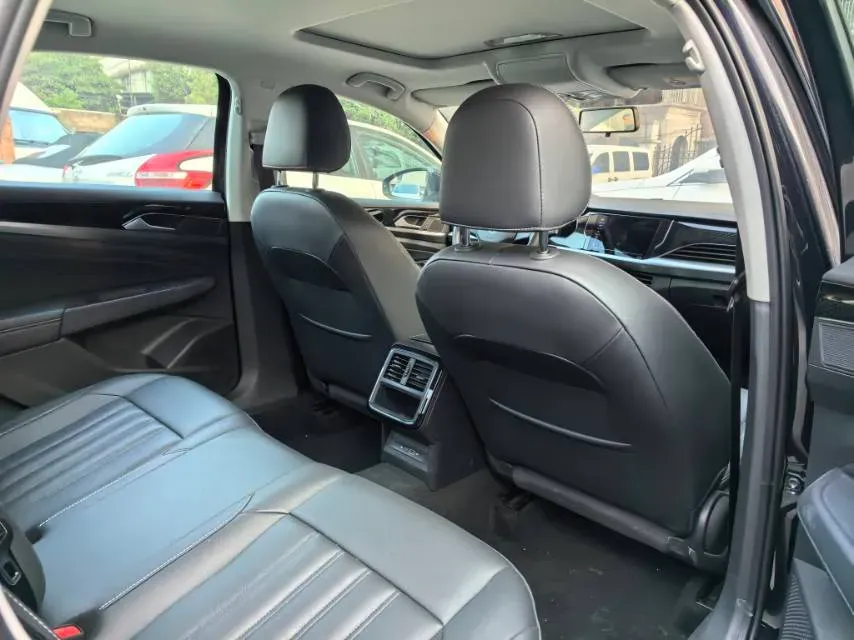 2022 Chery EV Big Ant BEV 70.1KWH,autocango,china used car exporter,china ev exporter,chinese used car exporter,chinese used ev exporter