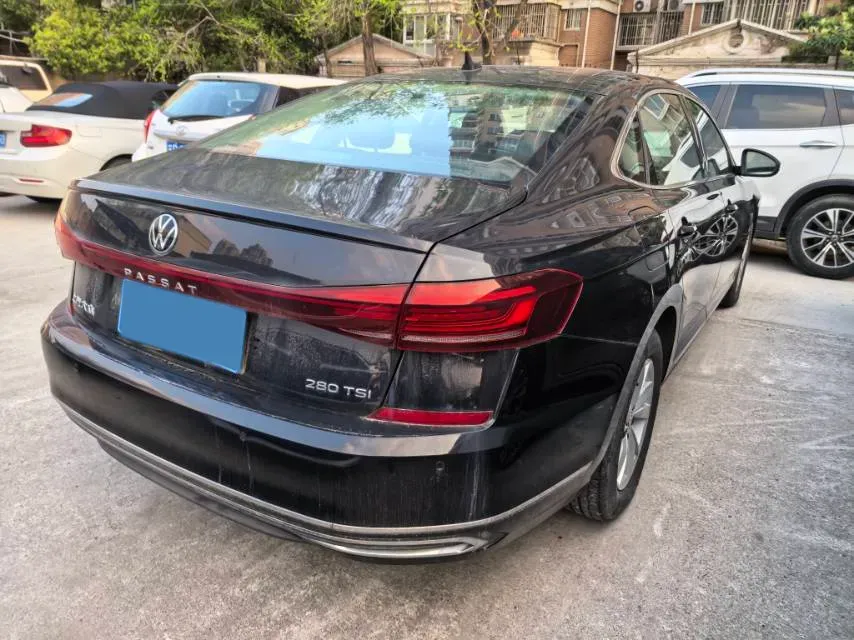 2022 Chery EV Big Ant BEV 70.1KWH,autocango,china used car exporter,china ev exporter,chinese used car exporter,chinese used ev exporter