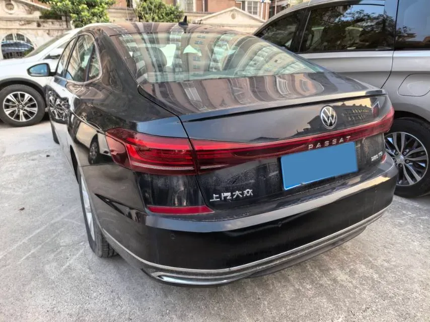 2022 Chery EV Big Ant BEV 70.1KWH,autocango,china used car exporter,china ev exporter,chinese used car exporter,chinese used ev exporter