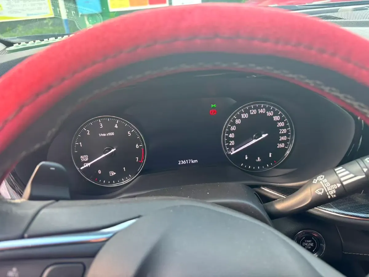 2023 Buick EnvisionS 2.0T 237HP L4 9AT,autocango,china used car exporter,china ev exporter,chinese used car exporter,chinese used ev exporter