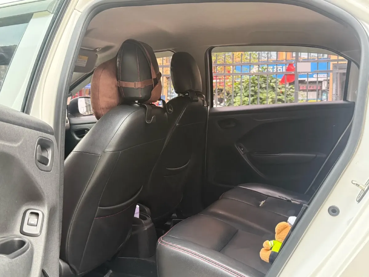 2017 HuangHai XiangLong 2.8T 102HP L4 5MT,autocango,china used car exporter,china ev exporter,chinese used car exporter,chinese used ev exporter