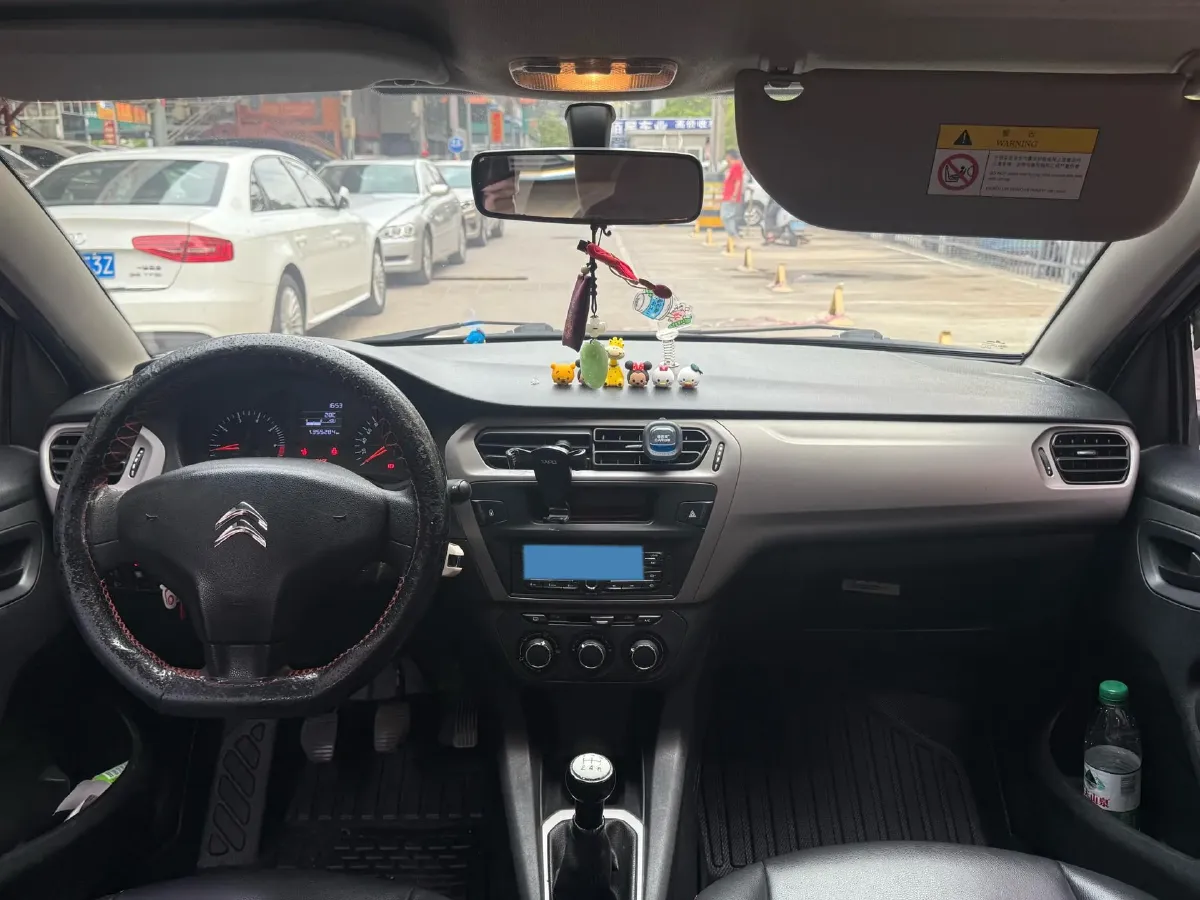 2017 HuangHai XiangLong 2.8T 102HP L4 5MT,autocango,china used car exporter,china ev exporter,chinese used car exporter,chinese used ev exporter