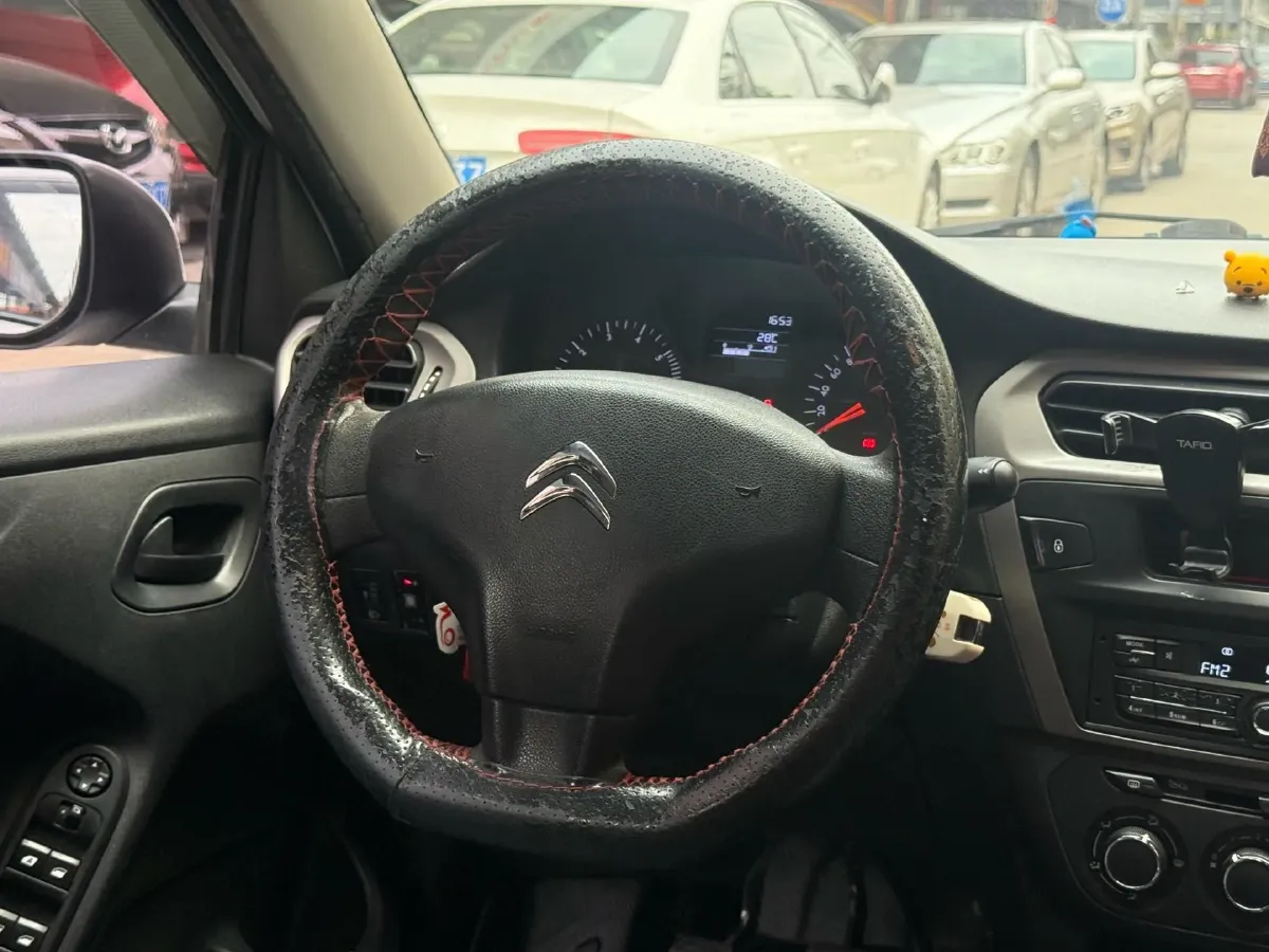 2017 HuangHai XiangLong 2.8T 102HP L4 5MT,autocango,china used car exporter,china ev exporter,chinese used car exporter,chinese used ev exporter