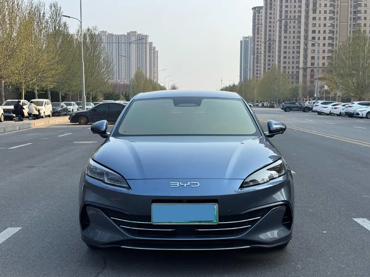 2025 BYD Seal06 1.5L 101HP L4 E-CVT PHEV 10.08KWH,autocango,china used car exporter,china ev exporter,chinese used car exporter,chinese used ev exporter
