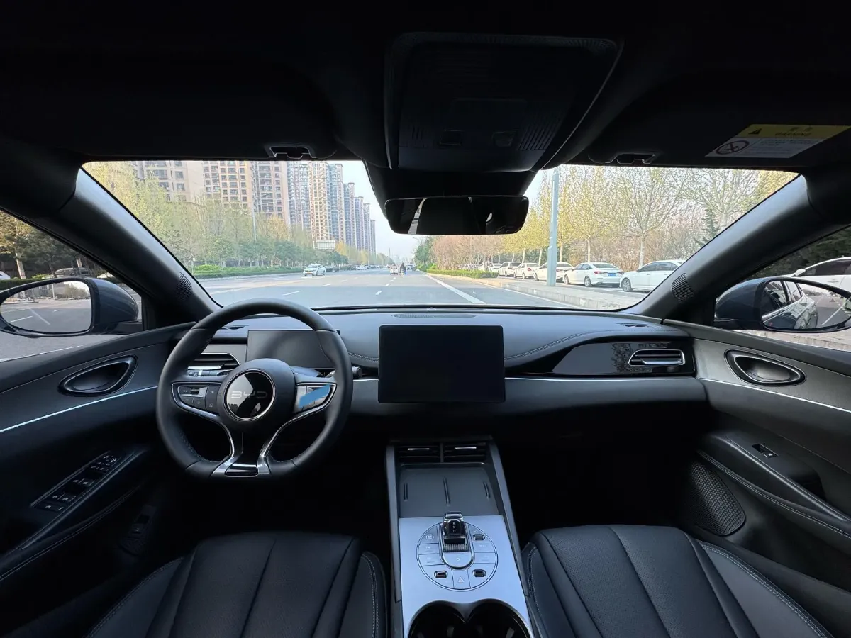 2025 BYD Seal06 1.5L 101HP L4 E-CVT PHEV 10.08KWH,autocango,china used car exporter,china ev exporter,chinese used car exporter,chinese used ev exporter