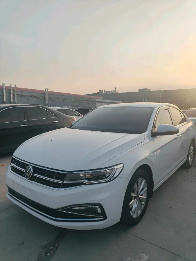 2021 Volkswagen Bora 1.5L 113HP L4 6AT,autocango,china used car exporter,china ev exporter,chinese used car exporter,chinese used ev exporter