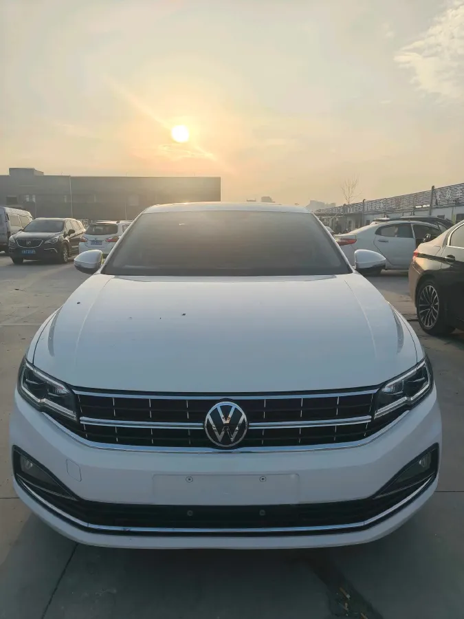 2021 Volkswagen Bora 1.5L 113HP L4 6AT,autocango,china used car exporter,china ev exporter,chinese used car exporter,chinese used ev exporter
