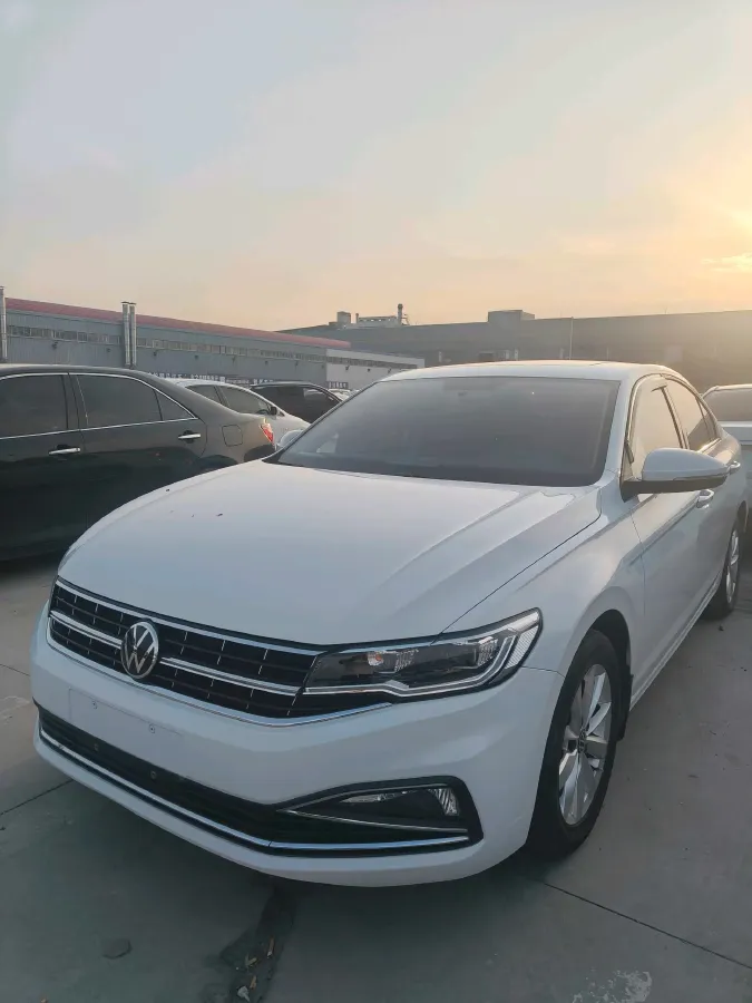2021 Volkswagen Bora 1.5L 113HP L4 6AT,autocango,china used car exporter,china ev exporter,chinese used car exporter,chinese used ev exporter