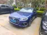 2020 AUDI A4L,autocango,china used car exporter,china ev exporter,chinese used car exporter,chinese used ev exporter