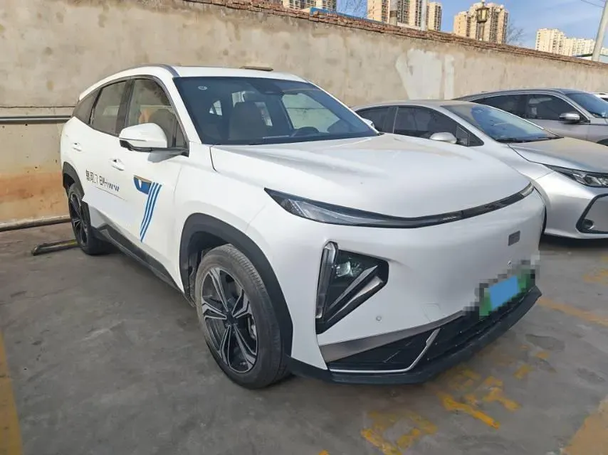 2025 Geely Galaxy L7 1.5L 112HP L4 1DHT PHEV 18.4KWH,autocango,china used car exporter,china ev exporter,chinese used car exporter,chinese used ev exporter