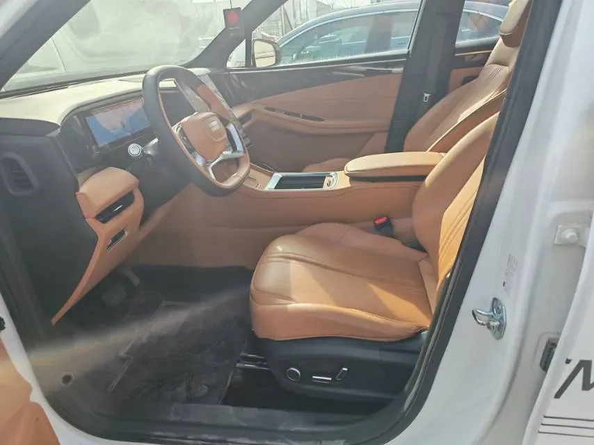 2025 Geely Galaxy L7 1.5L 112HP L4 1DHT PHEV 18.4KWH,autocango,china used car exporter,china ev exporter,chinese used car exporter,chinese used ev exporter