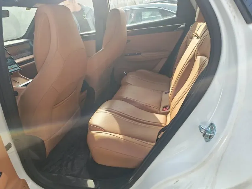 2025 Geely Galaxy L7 1.5L 112HP L4 1DHT PHEV 18.4KWH,autocango,china used car exporter,china ev exporter,chinese used car exporter,chinese used ev exporter