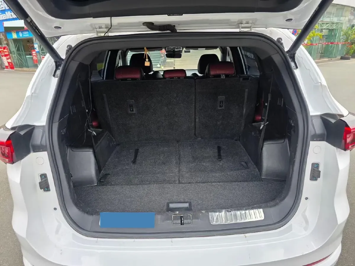 2021 Jetour X70 1.6T 197HP L4 7DCT,autocango,china used car exporter,china ev exporter,chinese used car exporter,chinese used ev exporter