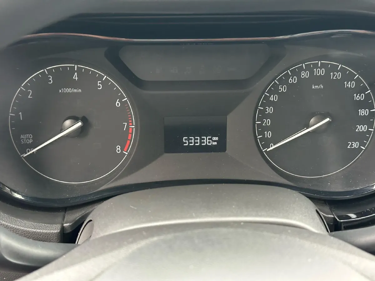 2020 Buick Excelle 1.3L 107HP L3 CVT,autocango,china used car exporter,china ev exporter,chinese used car exporter,chinese used ev exporter