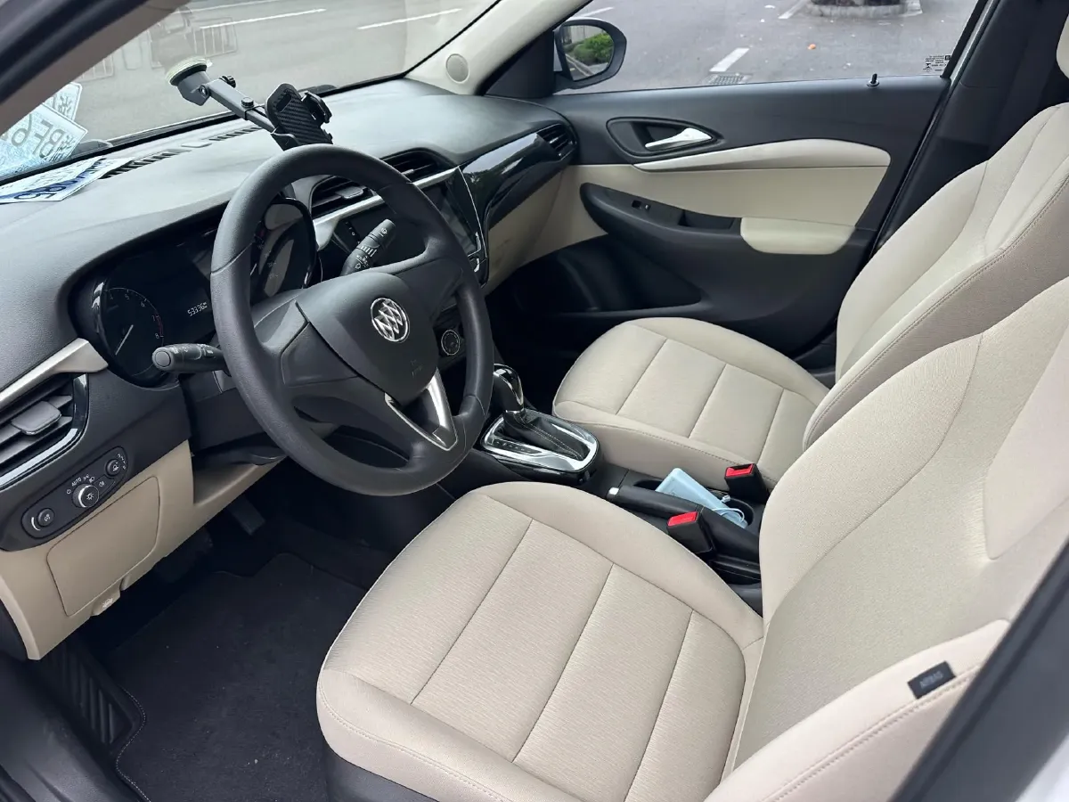 2020 Buick Excelle 1.3L 107HP L3 CVT,autocango,china used car exporter,china ev exporter,chinese used car exporter,chinese used ev exporter