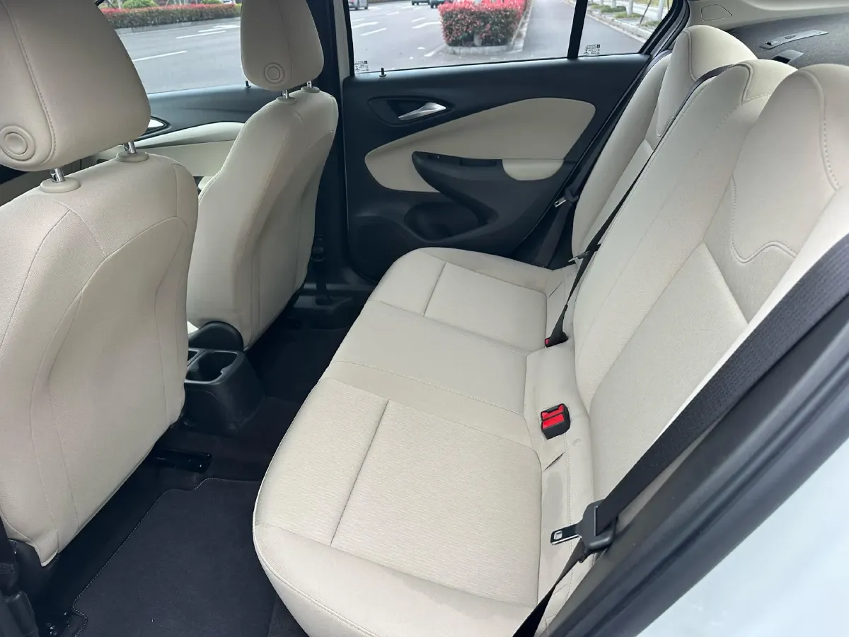 2020 Buick Excelle 1.3L 107HP L3 CVT,autocango,china used car exporter,china ev exporter,chinese used car exporter,chinese used ev exporter