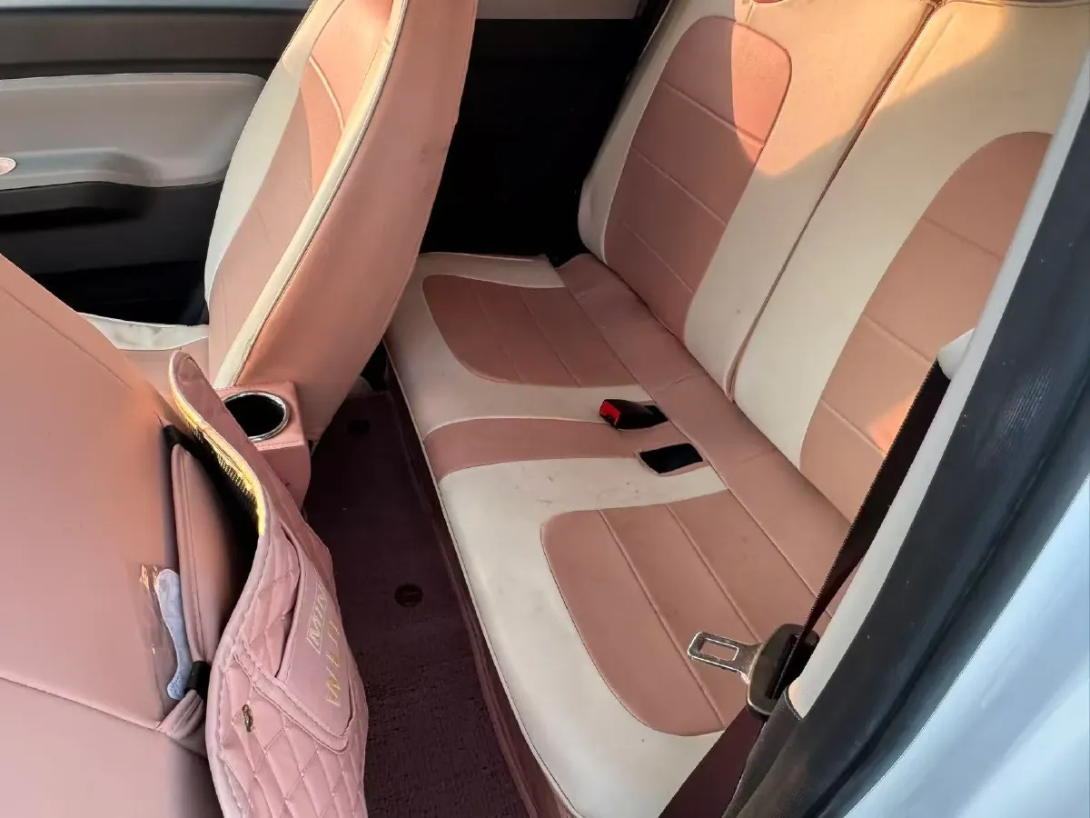 2020 WuLing HongGuang MINI EV BEV 9.3KWH,autocango,china used car exporter,china ev exporter,chinese used car exporter,chinese used ev exporter