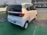 2020 WuLing HongGuang MINI EV BEV 9.3KWH
