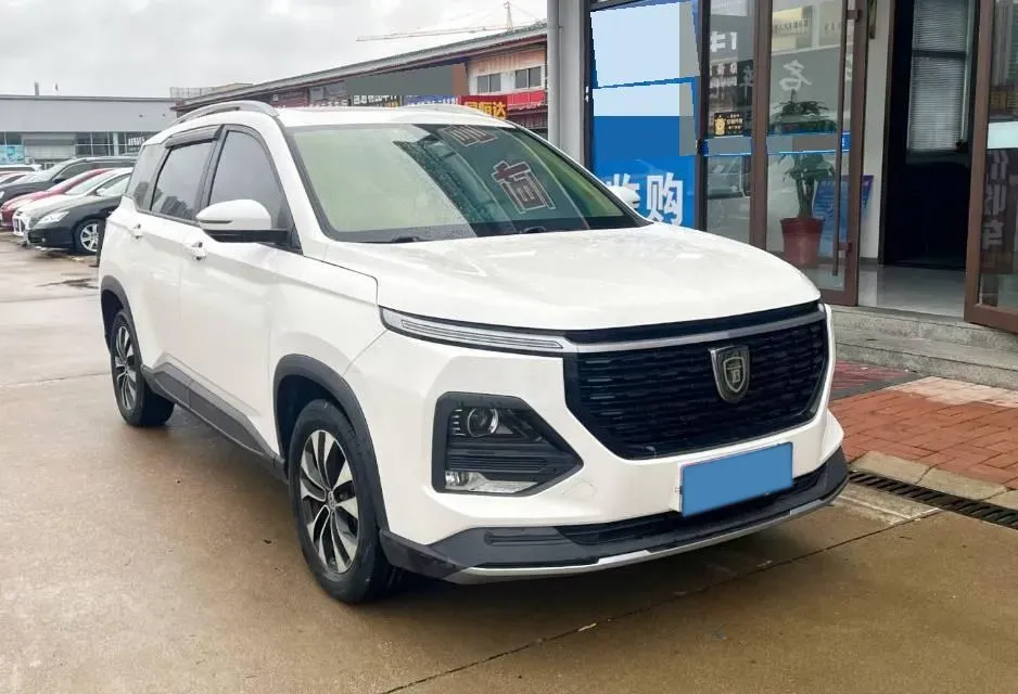 2020 HanTeng X7 1.5T 156HP L4 6AT,autocango,china used car exporter,china ev exporter,chinese used car exporter,chinese used ev exporter
