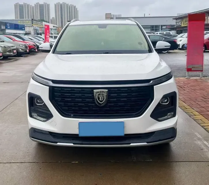 2020 HanTeng X7 1.5T 156HP L4 6AT,autocango,china used car exporter,china ev exporter,chinese used car exporter,chinese used ev exporter