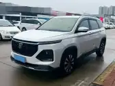 2020 HANTENG X7,autocango,china used car exporter,china ev exporter,chinese used car exporter,chinese used ev exporter