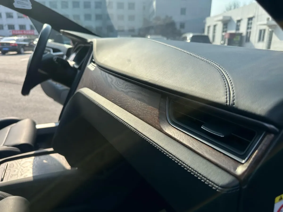 2017 Tesla Model S BEV 75KWH,autocango,china used car exporter,china ev exporter,chinese used car exporter,chinese used ev exporter